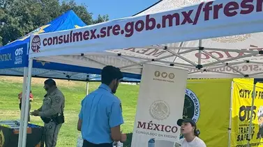 CONSULADO-SOBRE-RUEDAS-CALIFORNIA  CONSULADO-SOBRE-RUEDAS-CALIFORNIA