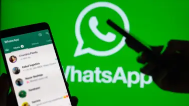 WhatsApp: Listado de celulares donde dejará de funcionar la aplicación en marzo  WhatsApp: Listado de celulares donde dejará de funcionar la aplicación en marzo