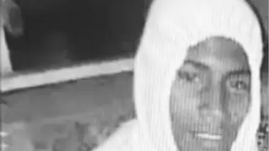 Joven  de17 años fallece en operativo del Cicpc y PNB: Lo buscaban por homicidio en José Félix Ribas Joven  de17 años fallece en operativo del Cicpc y PNB: Lo buscaban por homicidio en José Félix Ribas