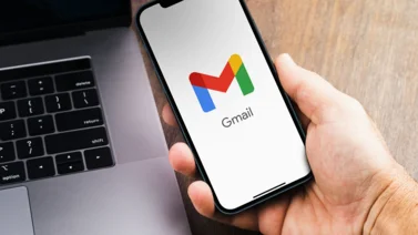 Gmail: Cinco pasos para liberar espacio de almacenamiento gratis desde el teléfono