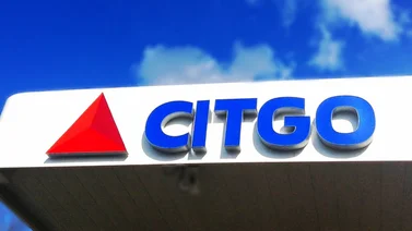 Citgo reporta pérdida en el cuarto trimestre del 2024