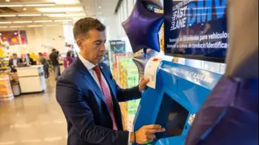 Dónde-están-ubicados-quioscos-renovar-licencia-Illinois Dónde-están-ubicados-quioscos-renovar-licencia-Illinois