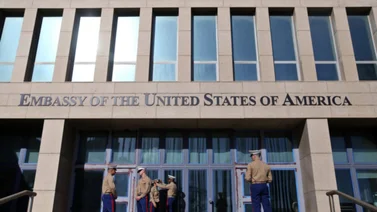 estados-unidos-planea-cierre-consulados