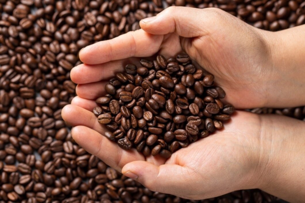 Así debes preparar la mascarilla de café para hidratar el cabello Así debes preparar la mascarilla de café para hidratar el cabello