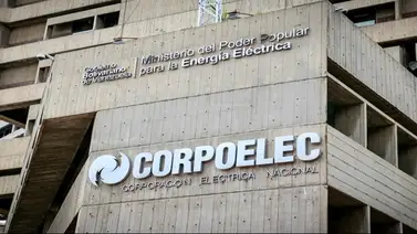 Corpoelec realizará trabajos de mantenimiento en Baruta este 10 de marzo: habrán 4 horas de corte eléctrico Corpoelec realizará trabajos de mantenimiento en Baruta este 10 de marzo: habrán 4 horas de corte eléctrico