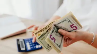 cheque-estímulo-DOGE-5000 cheque-estímulo-DOGE-5000