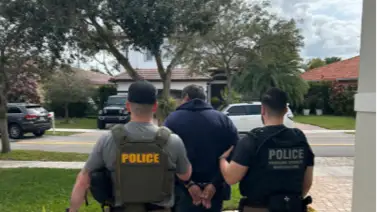 ice-identifica-rastrea-indocumentados- ice-identifica-rastrea-indocumentados-