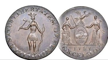 moneda-antigua-cobre-1787