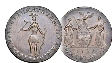 moneda-antigua-cobre-1787