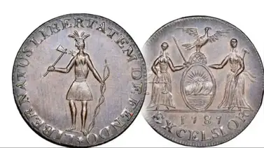 moneda-antigua-cobre-1787 moneda-antigua-cobre-1787