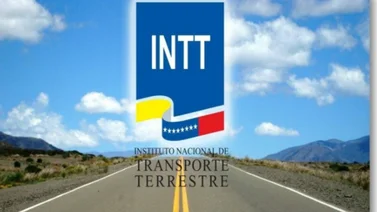 Conoce los trámites que puede realizar en el INTT de forma online