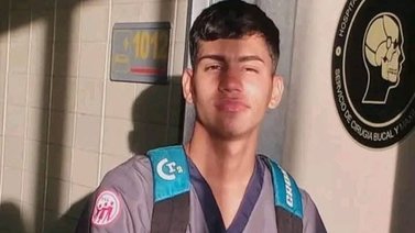 Mamá del joven asesinado en Los Próceres: Quiero que paguen únicamente los culpables, no inocentes