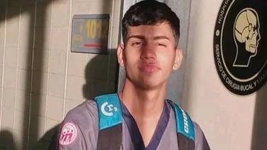 Mamá del joven asesinado en Los Próceres: Quiero que paguen únicamente los culpables, no inocentes