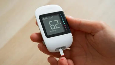 Estudios revelan que la diabetes se puede curar fácilmente ¡Entérate aquí!
