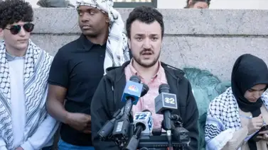 ice redadas columbia palestino hamas ice redadas columbia palestino hamas