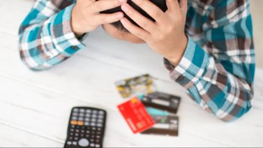 Neoyorquinos enumeran los peores servicios en la ciudad: sepa cómo reportar a las autoridades