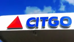 Gold Reserve lanza oferta por las acciones de Citgo: Aquí el comunicado