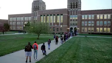 escuelas florida inmigrantes programa diversidad inclusión escuelas florida inmigrantes programa diversidad inclusión