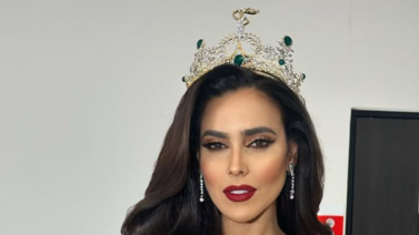 Chepa Candela: La Luiseth Materán probará suerte en México…