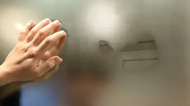 No más vidrios del baño empañados gracias a estos trucos de vieja data No más vidrios del baño empañados gracias a estos trucos de vieja data