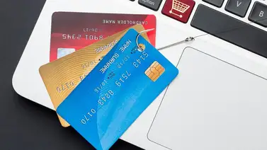 2001online - usa - tarjetas 2001online - usa - tarjetas