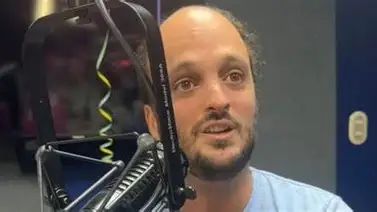 CEO de Cashea lo explica: ¿Hay diferencia  entre los precios de la plataforma y los que hay en tiendas? CEO de Cashea lo explica: ¿Hay diferencia  entre los precios de la plataforma y los que hay en tiendas?