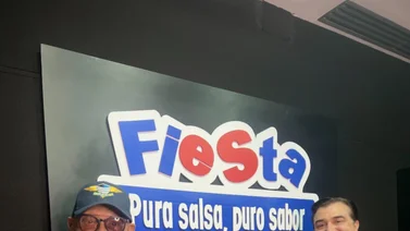 FM Center reporta alta audiencia matutina en los programas de Samir Bazzi y Full Chola