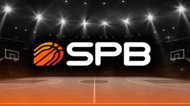 Meridiano prepara un especial de la SPB 2025 