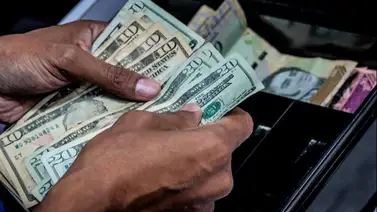 Cronograma de pago del Bono de Guerra y pensiones de marzo: los pagos arrancan el 14 Cronograma de pago del Bono de Guerra y pensiones de marzo: los pagos arrancan el 14