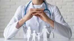 Estos son los estados de USA que aplican multas por no tener seguro médico: penalización puede ser de $900