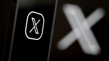 Dark Storm: el grupo de hackers que estaría detrás de la caída de X y que amenaza a países de la OTAN