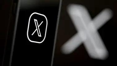 Dark Storm: el grupo de hackers que estaría detrás de la caída de X y que amenaza a países de la OTAN Dark Storm: el grupo de hackers que estaría detrás de la caída de X y que amenaza a países de la OTAN