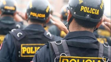 Utilizaba explosivos para amedrentar a su víctimas: Cae joven venezolano por extorsión