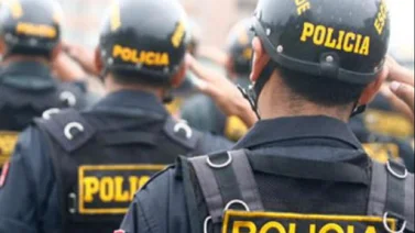 Utilizaba explosivos para amedrentar a su víctimas: Cae joven venezolano por extorsión