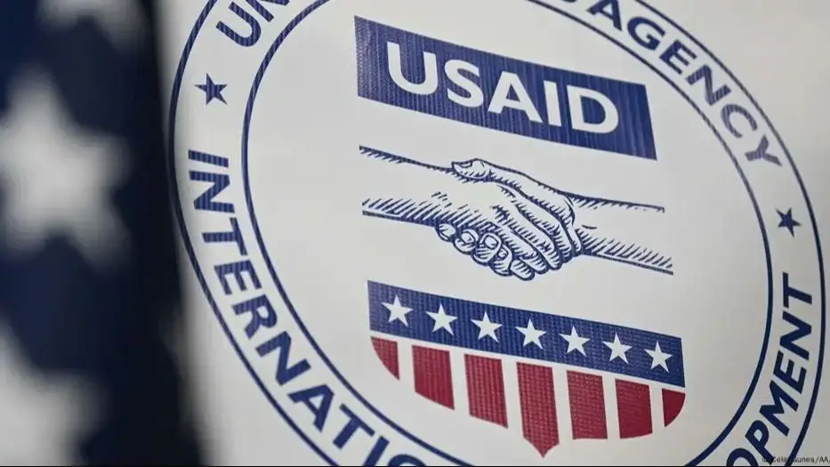 usaid juez federal trump