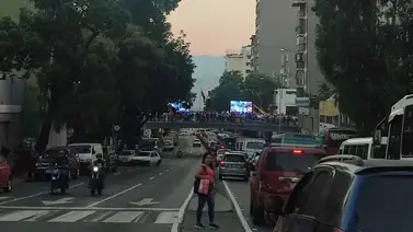 Impuestos sobre Vehículos 2025: Paso a paso para cancelarlos y montos Impuestos sobre Vehículos 2025: Paso a paso para cancelarlos y montos