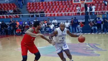 Mira estos juegos de la SPB aquí Mira estos juegos de la SPB aquí