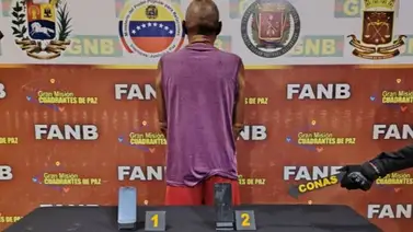 2001online - venezuela - monstruo de la sabana 2001online - venezuela - monstruo de la sabana