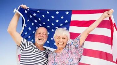 2001online - USA -población 2001online - USA -población