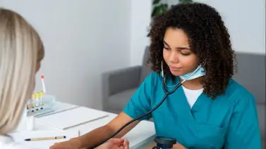 servicios médicos inmigrantes carolina del norte servicios médicos inmigrantes carolina del norte