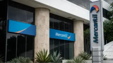 Mercantil: Seis pasos para abrir una cuenta en dólares sin ir a una agencia Mercantil: Seis pasos para abrir una cuenta en dólares sin ir a una agencia