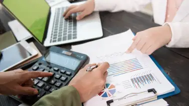 Los Teques: Cómo cancelar tus impuestos en los municipios Los Salias y Carrizal Los Teques: Cómo cancelar tus impuestos en los municipios Los Salias y Carrizal