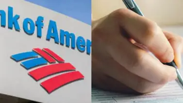 Encuentra una oficina de Bank of America más cercana a tu área  Encuentra una oficina de Bank of America más cercana a tu área