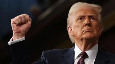 TRUMP-CBP-HOME-BENEFICIOS