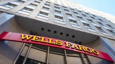 ¿Wells Fargo Zelle no funciona?  Así puede solucionarlo ¿Wells Fargo Zelle no funciona?  Así puede solucionarlo