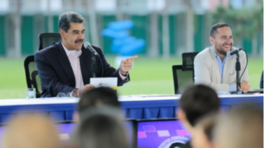 Designan nuevas autoridades en el ministerio de Educación Universitaria