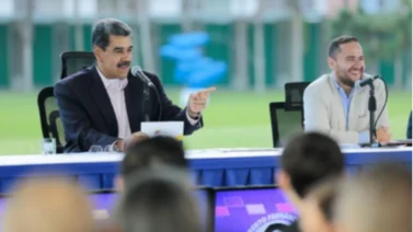 Designan nuevas autoridades en el ministerio de Educación Universitaria