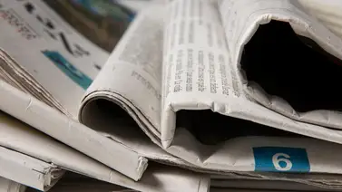 2001online - usa - periódico 2001online - usa - periódico