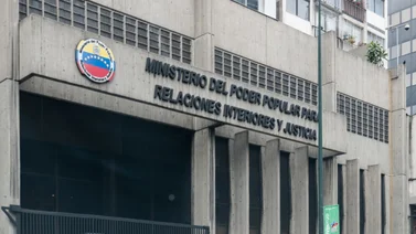 Antecedentes penales: así puede solicitarlo vía electrónica