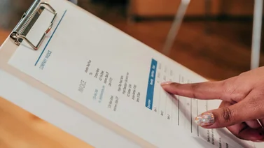 empleo-california-hablen-español-26